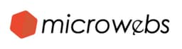 microwebs